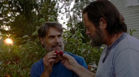 Die Macher von The Last of Us deuten eine besondere Episode in der zweiten Staffel an, ähnlich wie die Episode über Bill und Frank