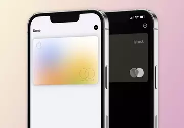 Die Wallet-App zeigt einigen Benutzern nicht ...