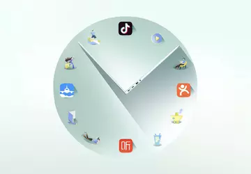 Huawei stellt am 13. September einen ...