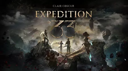 Clair Obscur: Expedition 33 erhält ein großes kostenloses Inhaltsupdate – als Dankeschön der Entwickler für das große Interesse an ihrem Spiel
