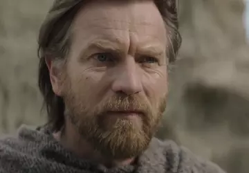 Die geheimnisvolle Zukunft von "Obi-Wan Kenobi": ...