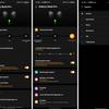 Samsung Galaxy Buds Pro vs. Huawei FeeBuds Pro. Vergleich der besten TWS-Kopfhörer des Jahres-29