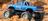 Bigfoot RC Trucks Bewertung