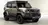 Der neue Toyota Land Cruiser FJ SUV offiziell enthüllt – Verkauf nächstes Jahr