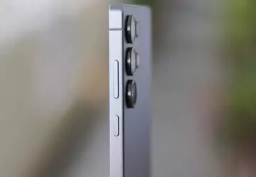 Die Batteriekapazität des Galaxy S26 Ultra ...