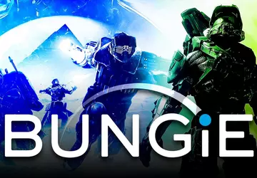 Microsoft: Bungie - die Macher der ...