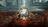 Medien: „Es“ und „Annabelle“-Regisseur Gary Doberman arbeitet an einer Filmadaption des Horrors The Medium