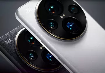 Großes Leck des Xiaomi 17 Ultra: ...