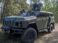 post_big/novator_ukrainianarmor.jpg