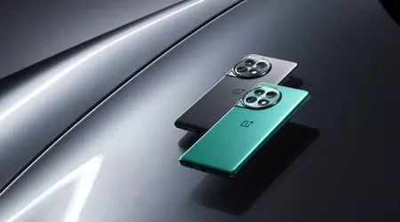 OnePlus Ace 2 Pro ist laut AnTuTu das leistungsstärkste Smartphone der Welt geworden