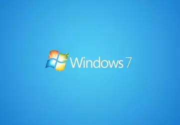 Ein Enthusiast führte Windows 7 Ultimate ...