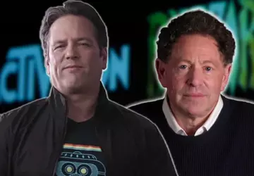 Neue Bedrohung für den größten Deal ...