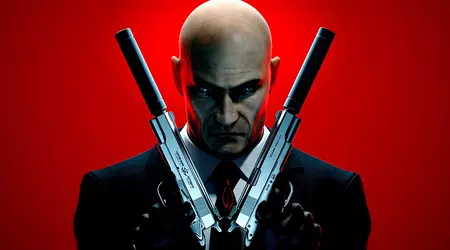 IO Interactive hat Hitman III VR: Reloaded angekündigt, eine exklusive erweiterte Version des Spiels für Meta Quest 3-Headsets