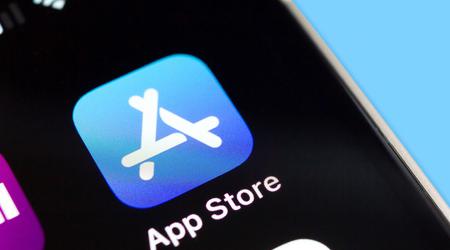 App Store-Updates der Alterskategorien: 13+, 16+ und 18+ anstelle der gewohnten Bewertungen
