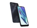 post_big/Moto_G50_5G_Saipan_specs_leaked.jpg
