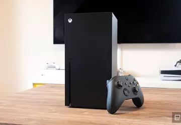 Spiele-Discs für Xbox One auf Xbox ...