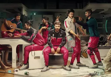 "Was wäre wenn...?" - Die Alters-Entwickler ...