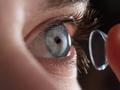 post_big/AdobeStock_226007711_2.jpg