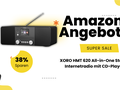 post_big/XORO_HMT_620_-_All-in-One_Stereo_Internetradio_mit_CD-Player.png