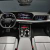 Audi A6 Avant 2025 - Innenraum 2 klein