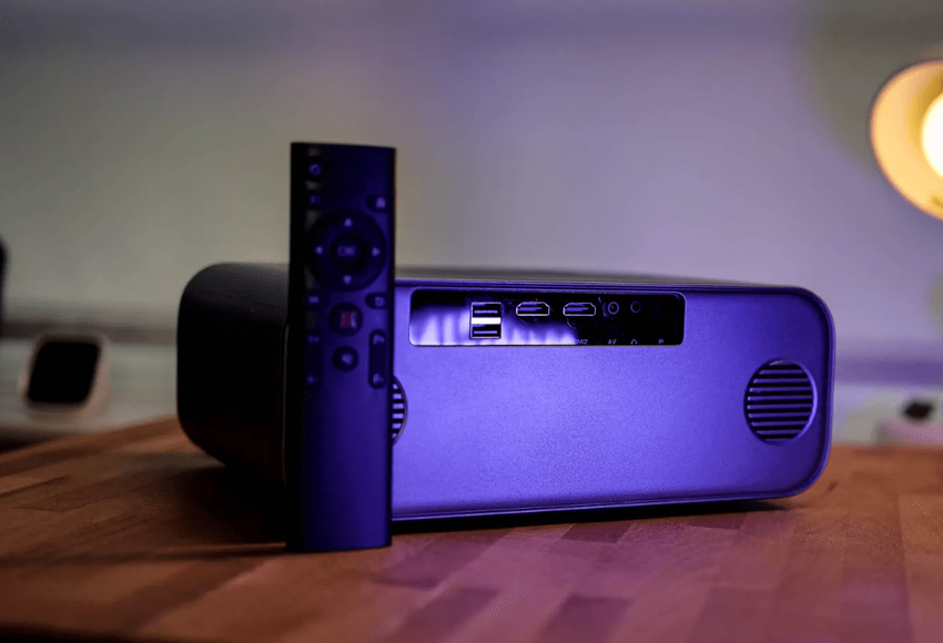 Yaber V9 oder Wimius P62