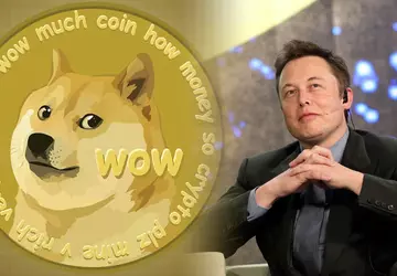 Tesla wird Dogecoin akzeptieren – der ...