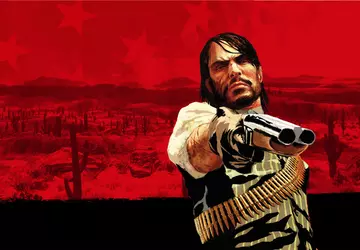 Rockstar aktualisiert irrtümlich Informationen über Red ...