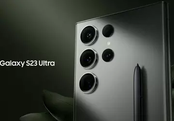 Samsung testet bereits Android 14 mit ...