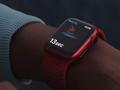 post_big/Apple_Watch_6.jpg
