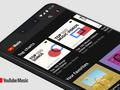 post_big/youtube-music-top-charts.webp