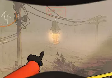 Steam Deck, Call of Duty und ...