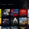 PlayStation 5 Test: Kauf mich, wenn du kannst-95 PlayStation 5 Test: Kauf mich, wenn du kannst-95