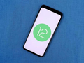 post_big/Xiaomi_Android_12.png