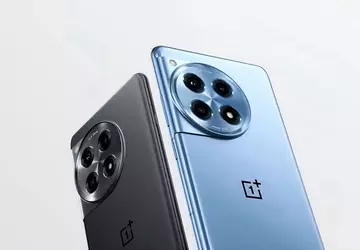 OnePlus hat den globalen Starttermin für ...