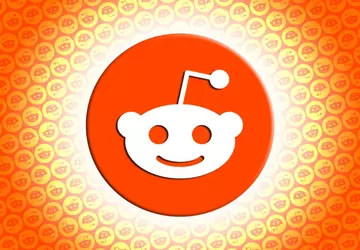 Reddit ändert seine Politik: Unternehmen können ...