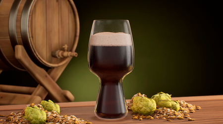 Zeit, den Beruf zu wechseln: Brewmaster Brewing Simulator ist auf Steam veröffentlicht worden: Bierbrau-Simulator