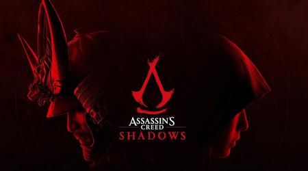 Assassin's Creed Shadows hat Odyssey überholt und ist nun das meistgespielte Spiel der Serie auf Steam