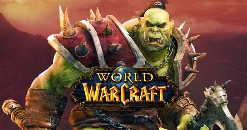 In der Beta-Version des Dragonflight-Add-ons für World of Warcraft wurden Steuerungsschemata für Gamepads gefunden