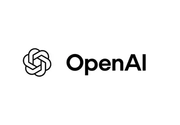 OpenAI hat GPT-5.2 veröffentlicht: Ein neues ...