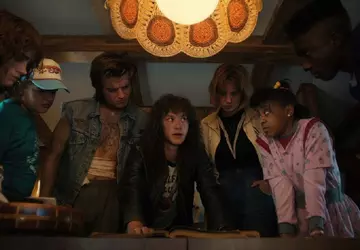 Die Fans sind begeistert! Fotos von ...