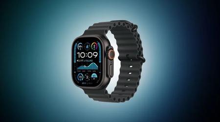 Apple Watch erhält möglicherweise eine neue Oberfläche und Apple Intelligence-Funktionen