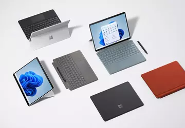 An Fehlern arbeiten: Das Microsoft Surface ...