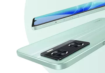 OPPO A57 bekommt Android 14: Was ...