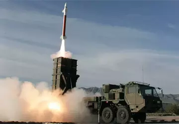 Japan investiert 243 Dollar in die ...