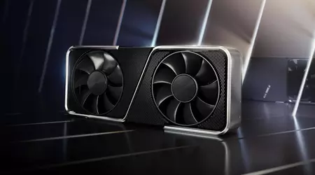 NVIDIA GeForce RTX 4060 wird die weltweit günstigste DLSS 3-fähige Grafikkarte für 299 $