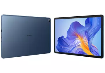 Insider: Honor arbeitet an einem 5G-Tablet ...