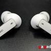Geräuschunterdrückung mit Memory-Effekt: Test der Huawei FreeBuds Pro 4 TWS Kopfhörer-19 Geräuschunterdrückung mit Memory-Effekt: Test der Huawei FreeBuds Pro 4 TWS Kopfhörer-19