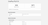 Laut der Geekbench-Datenbank wird das OnePlus 15 den Snapdragon 8 Elite 2 erhalten, aber es gibt einen Vorbehalt