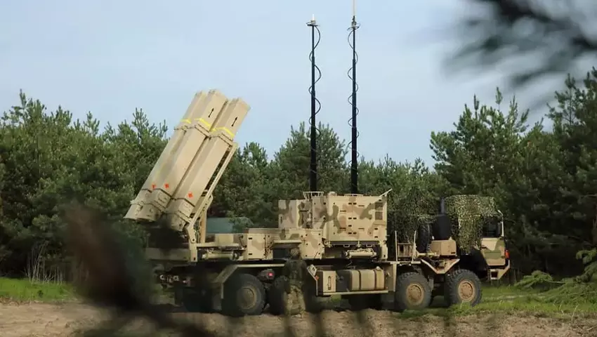 Ukrainische Verteidigungskräfte schossen 34 Shahed-136, Shahed-131 Kamikaze-Angriffsdrohnen und 6 Aufklärungsdrohnen ab