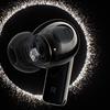 Geräuschunterdrückung mit Memory-Effekt: Test der Huawei FreeBuds Pro 4 TWS Kopfhörer-25 Geräuschunterdrückung mit Memory-Effekt: Test der Huawei FreeBuds Pro 4 TWS Kopfhörer-25